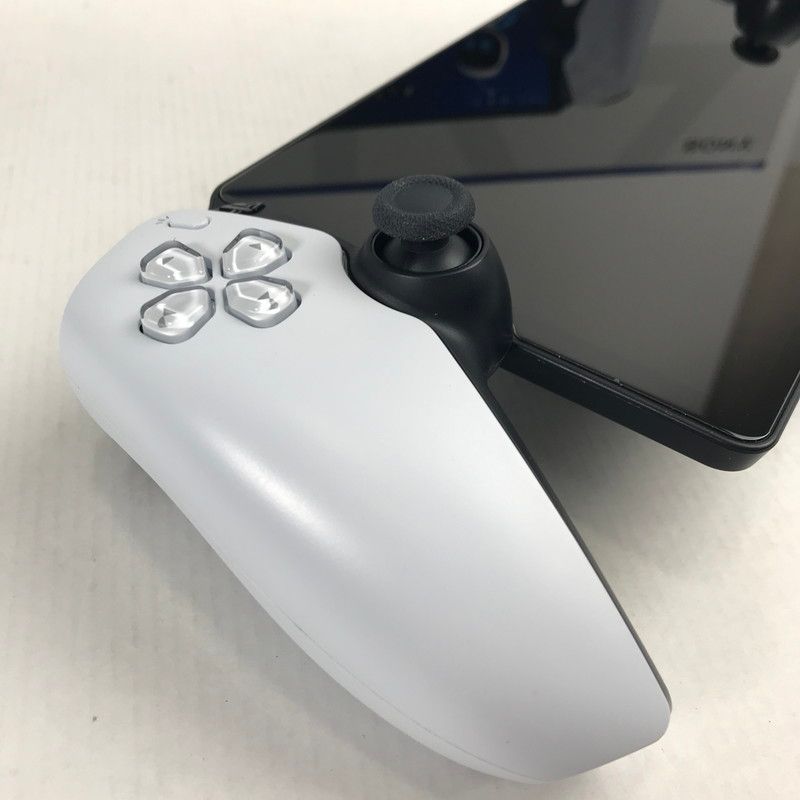 プレイステーション5