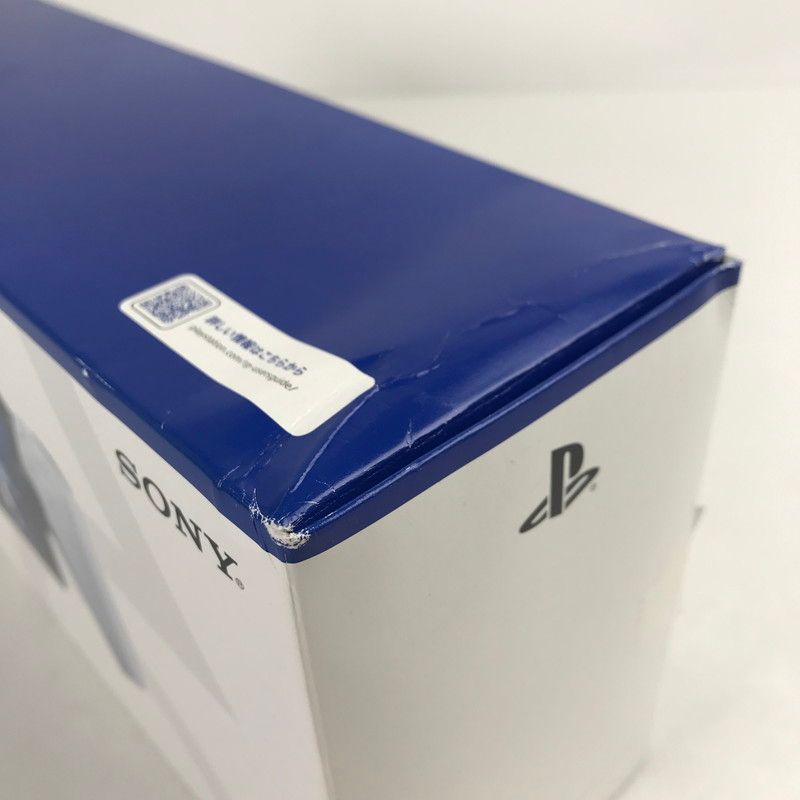 5 プレイステーション5