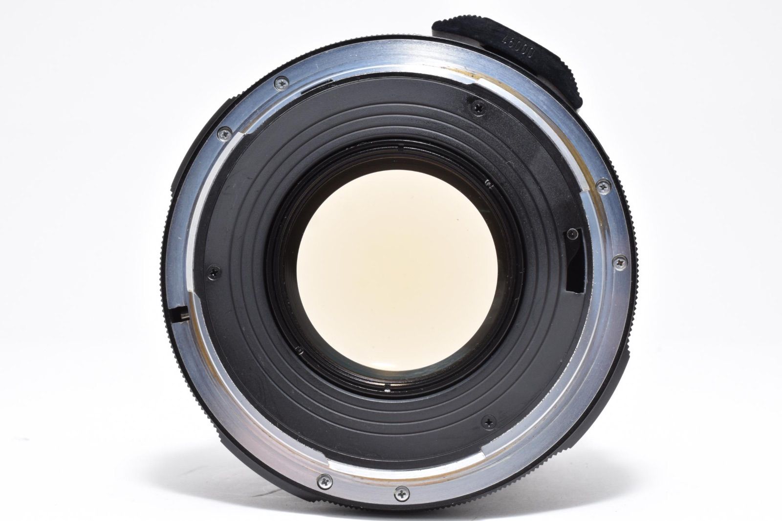 ◇◇ 完動美品 ペンタックス Pentax SMC タクマー Takumar 6x7 105mm f