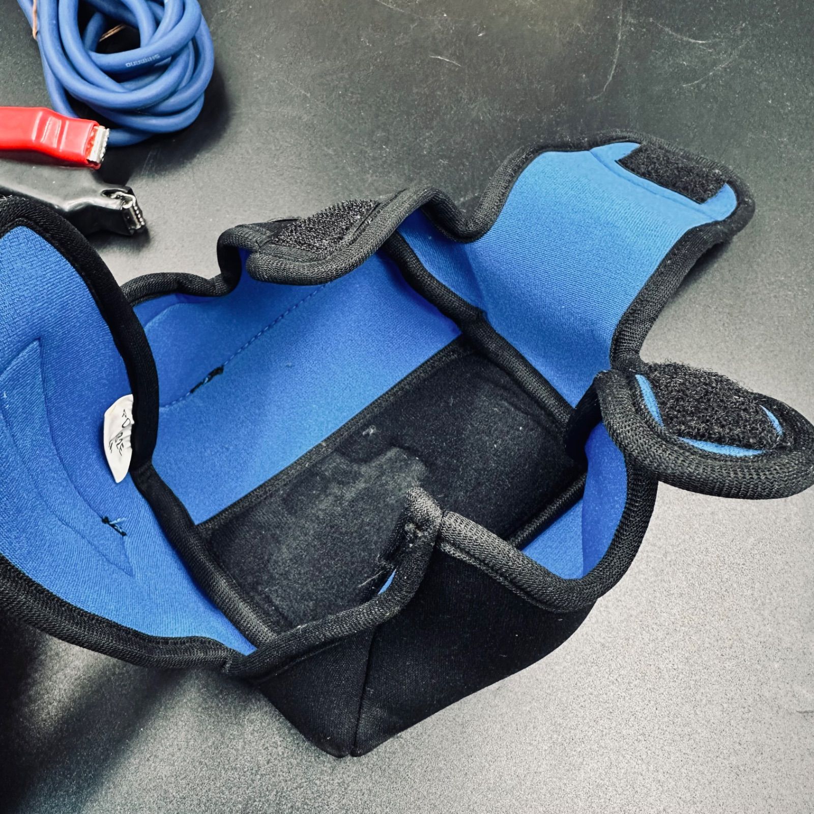 シマノ 電動リール