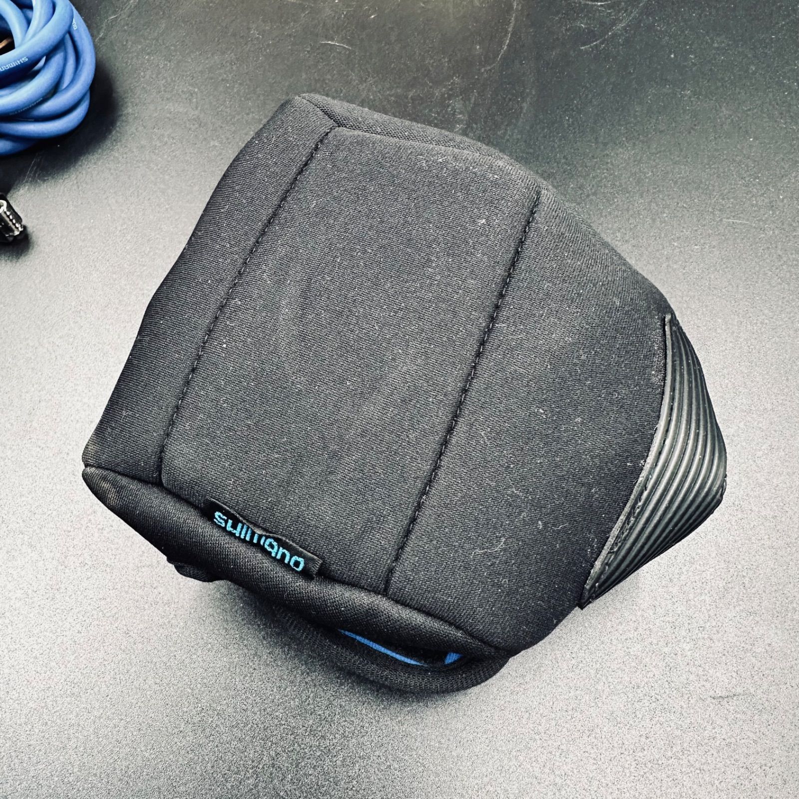 電動丸 プレイズ