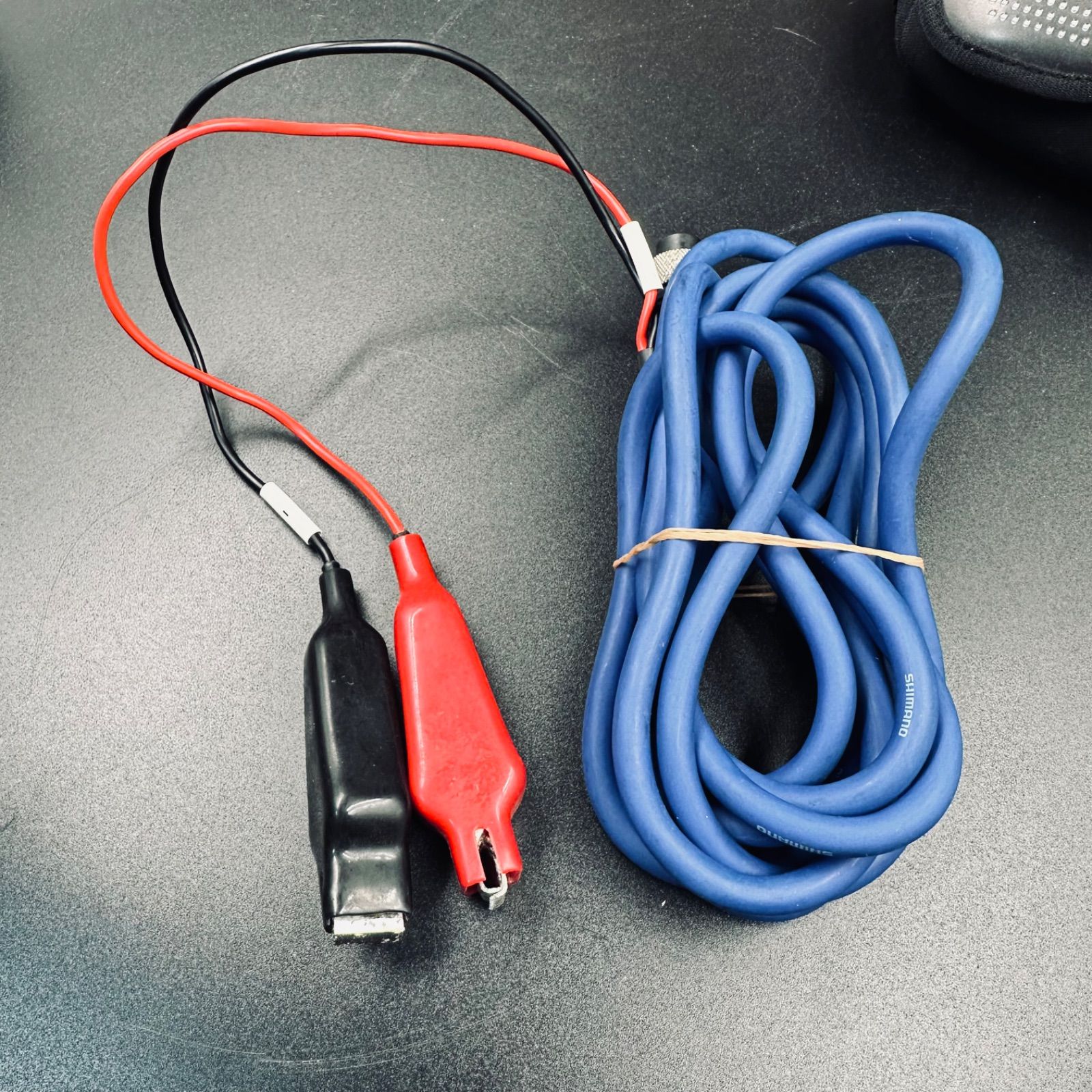  SHIMANO シマノ 電動リール 電動丸 プレイズ 1000 PLAYS 電動リール リール