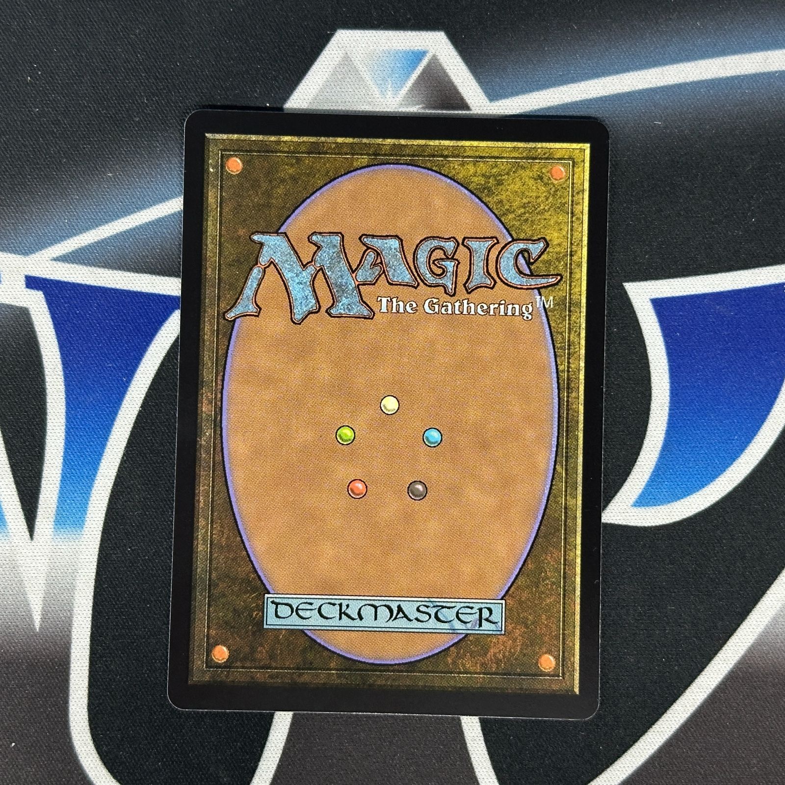 ゴブリンの名手/ Goblin Sharpshooter ONS 英4枚 ゴブリンの名手 [ONS] 【BIGWEB | MTG】日本最大級の激安カードゲーム