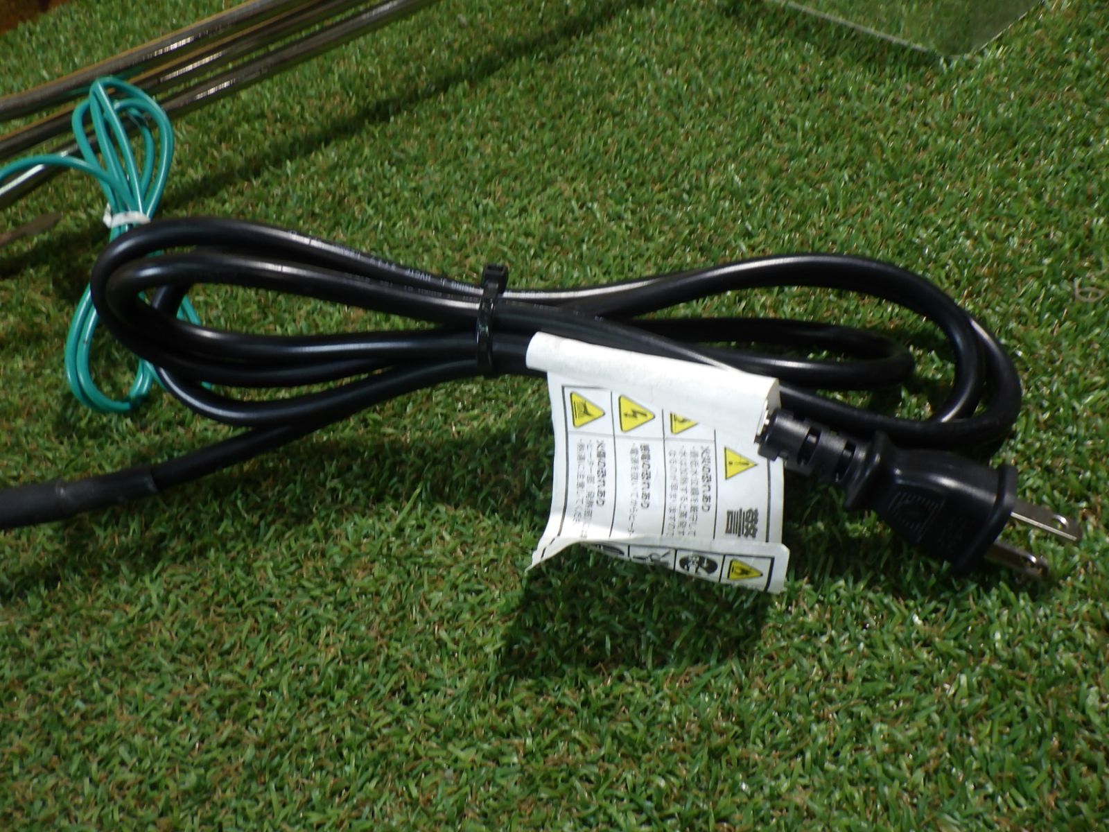 水用 WPS-110|1-5447-01