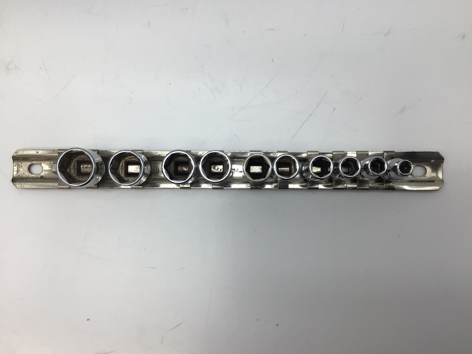 品 MAC TOOLS|マックツールズ |マックツールズ MMR 5~14 ソケットセット IT_V 7 J 6 O 知立 M 04