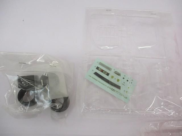 プラモデル タミヤ