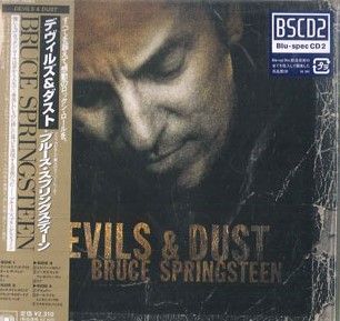 未開封Siip 【CD➕Blu-ray】 Yahoo!オークション - CD未開封 Siip CD Siip(通常盤)(Blu-ray Disc付)