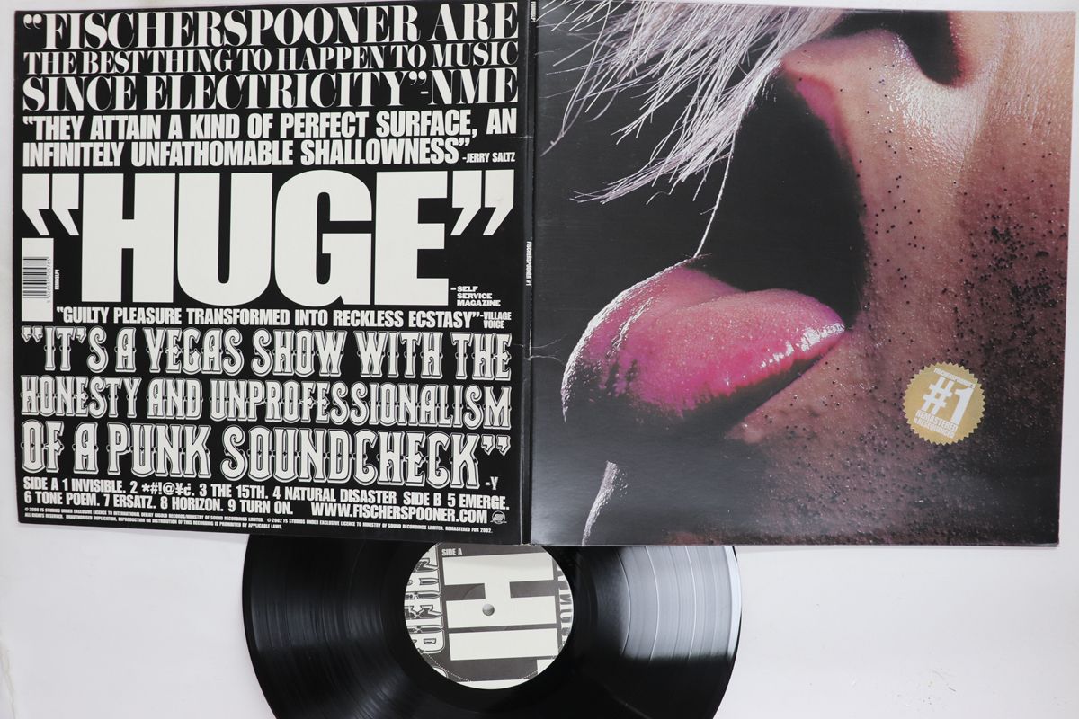 LP Fischerspooner 1 FS STUDIOS |00400