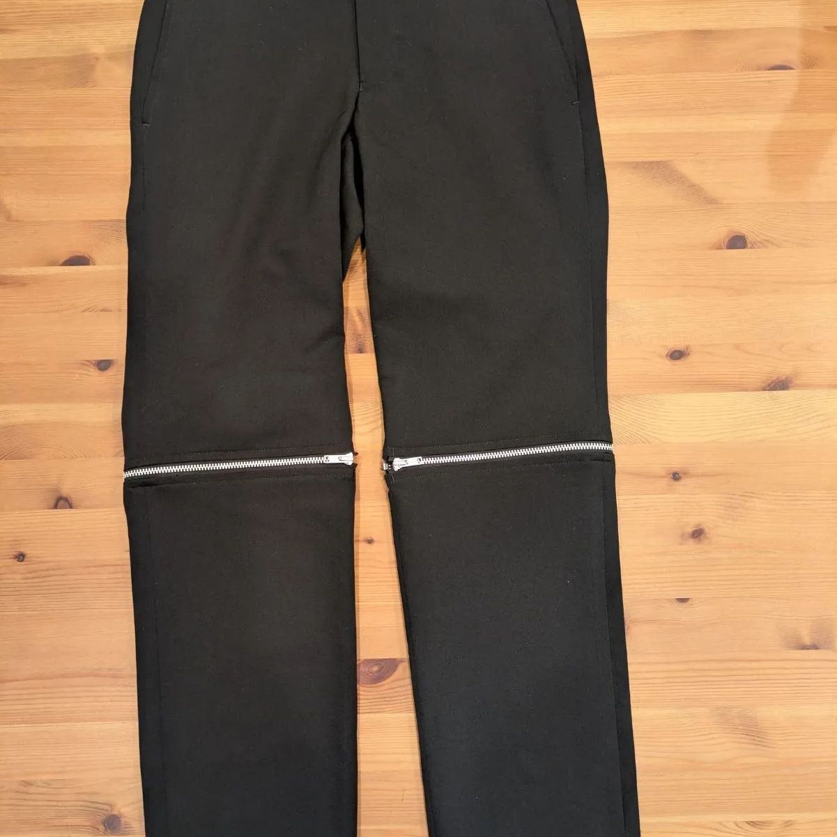 極美品 COMME des GARCONS HOMME PLUS コムデギャルソン オムプリュス