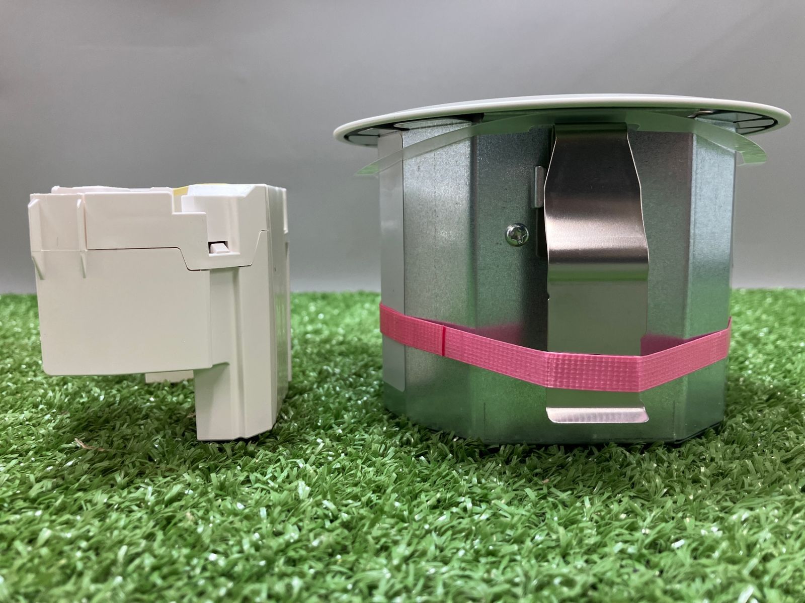 非常用照明器具