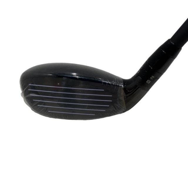 中古】 タイトリスト TSR3 19° ユーティリティ UT NS PRO MODUS3