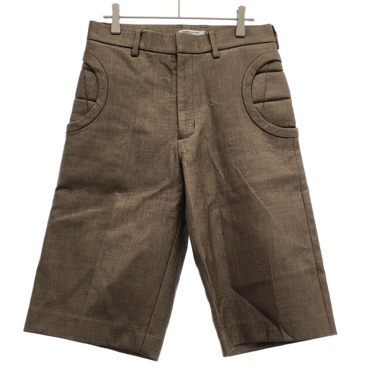 2JLKwoiDwLY9iDXEQUzTyq.jpg@webp