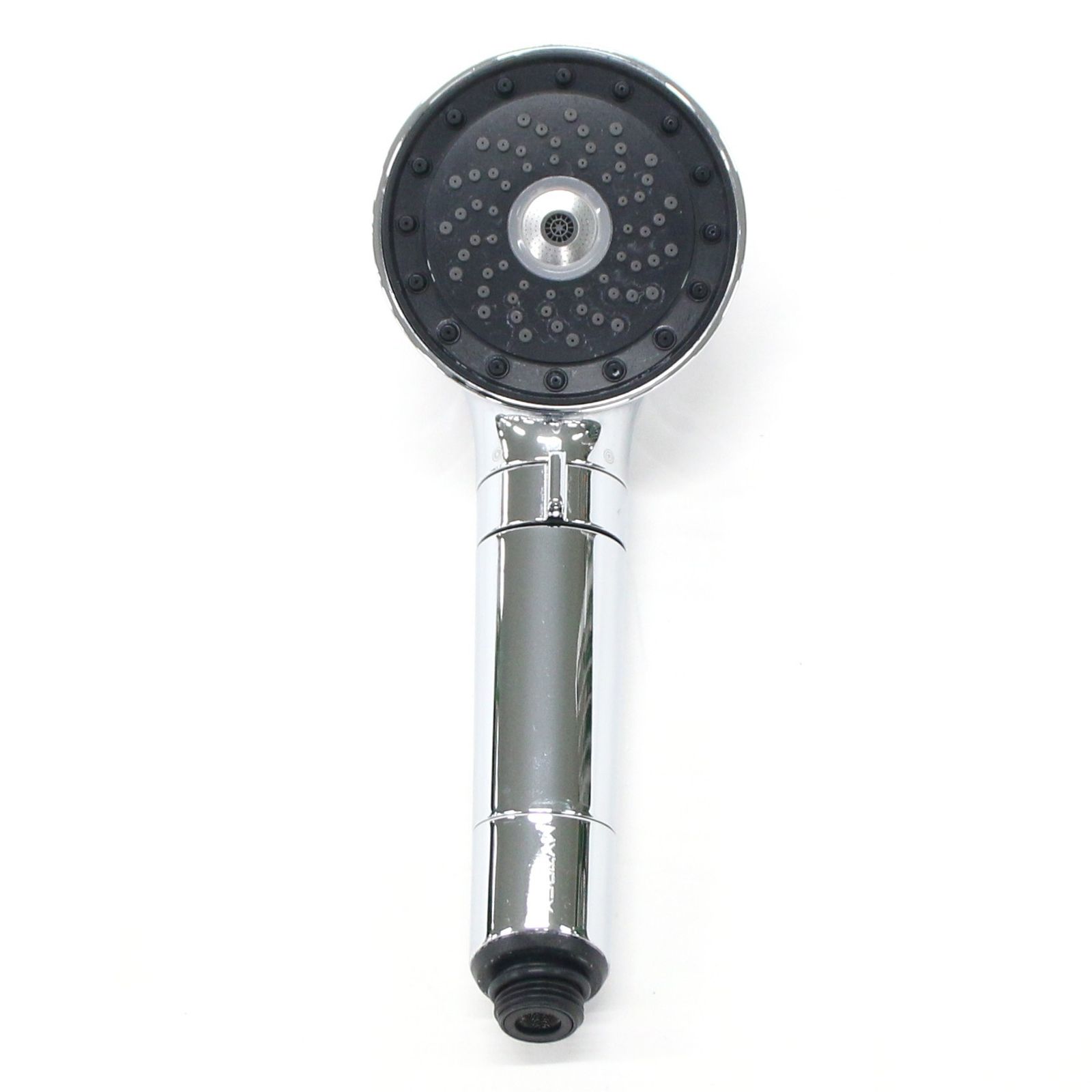 MYTREX マイトレックス HIHO FINE BUBBLE＋e MT-HFE 23 SL mt-hfe 可 C