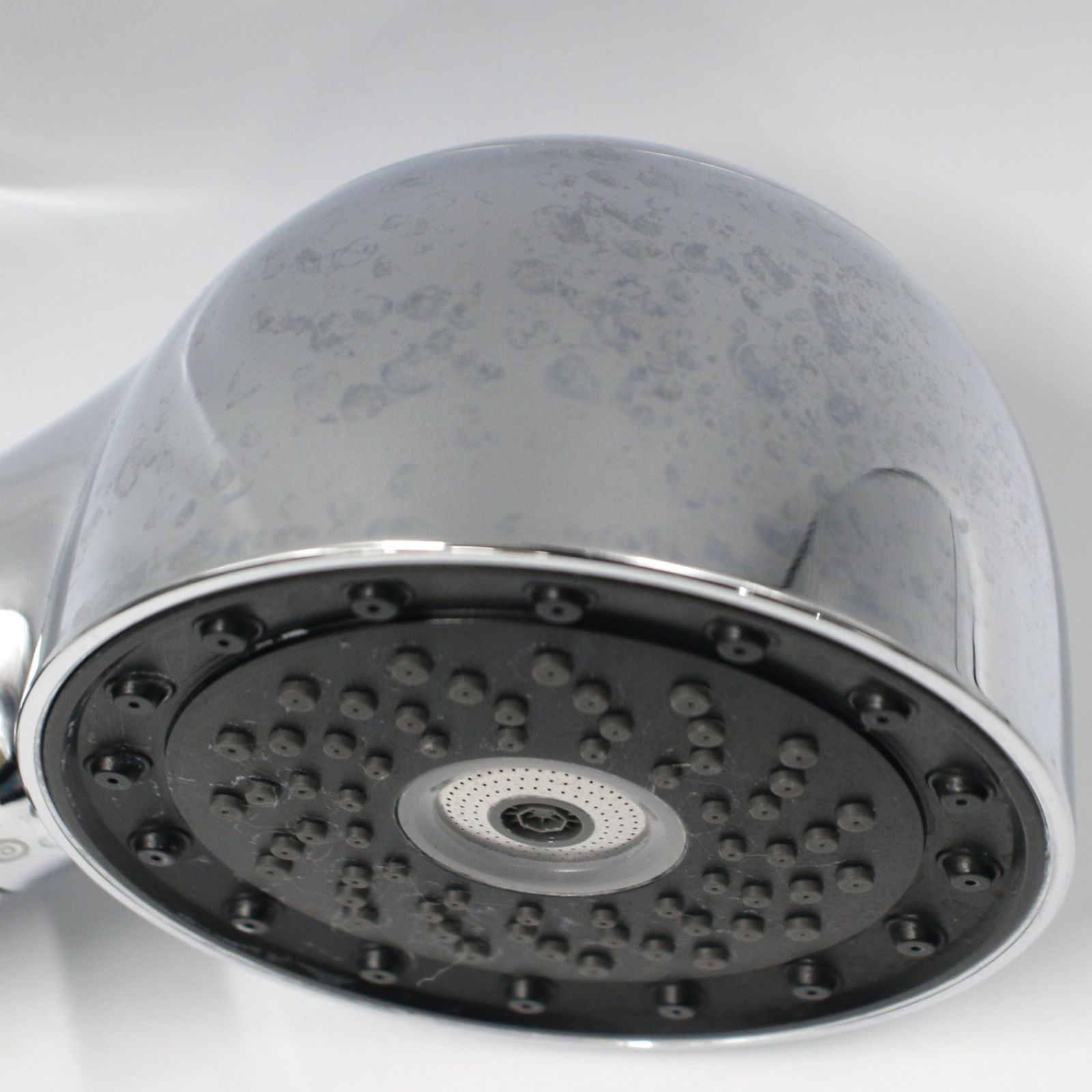  MYTREX マイトレックス HIHO FINE BUBBLE＋e MT-HFE 23 SL mt-hfe 可 C シャワーヘッド 浴室用具