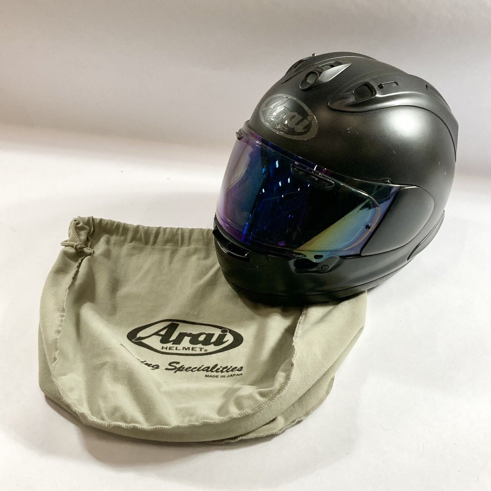 rx7x ラジカル 楽天市場 Arai アライ RX-7X RADICAL アールエックス 