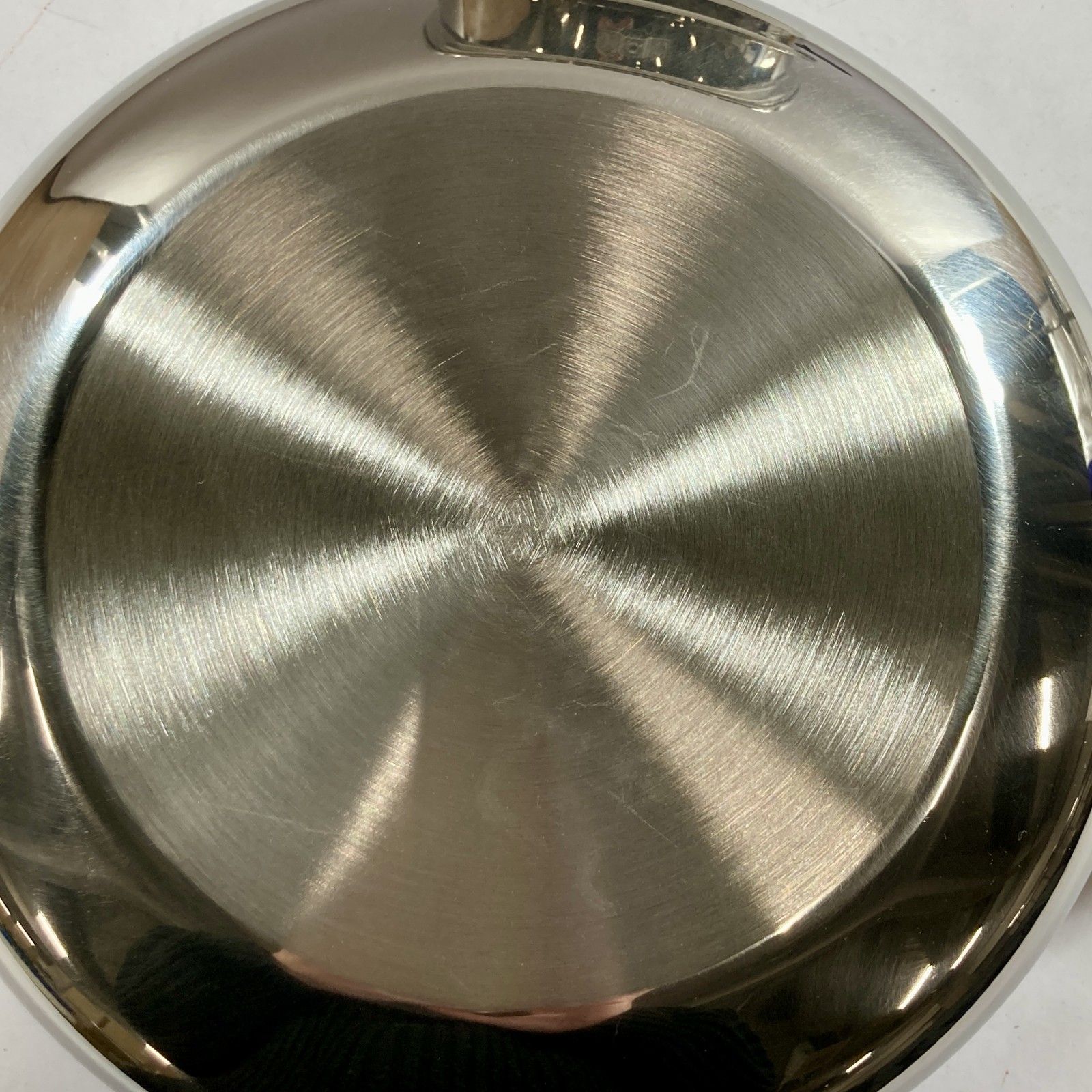 ☆ Amway Queen アムウェイ クイーンクック MVLTI-PLY 18/8 STAINLESS