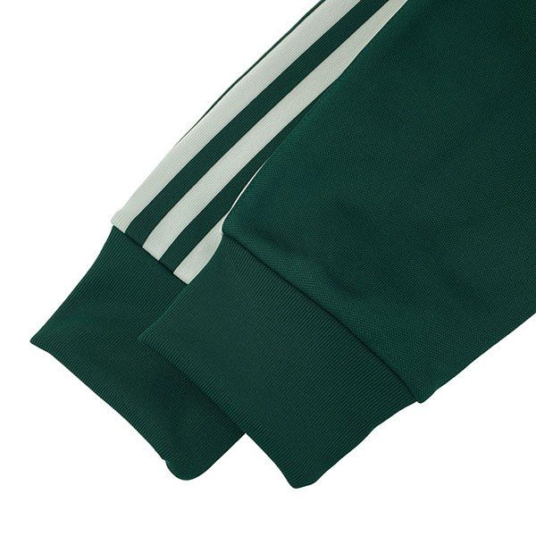 adidas Originals アディダスオリジナルス アディカラー クラシック