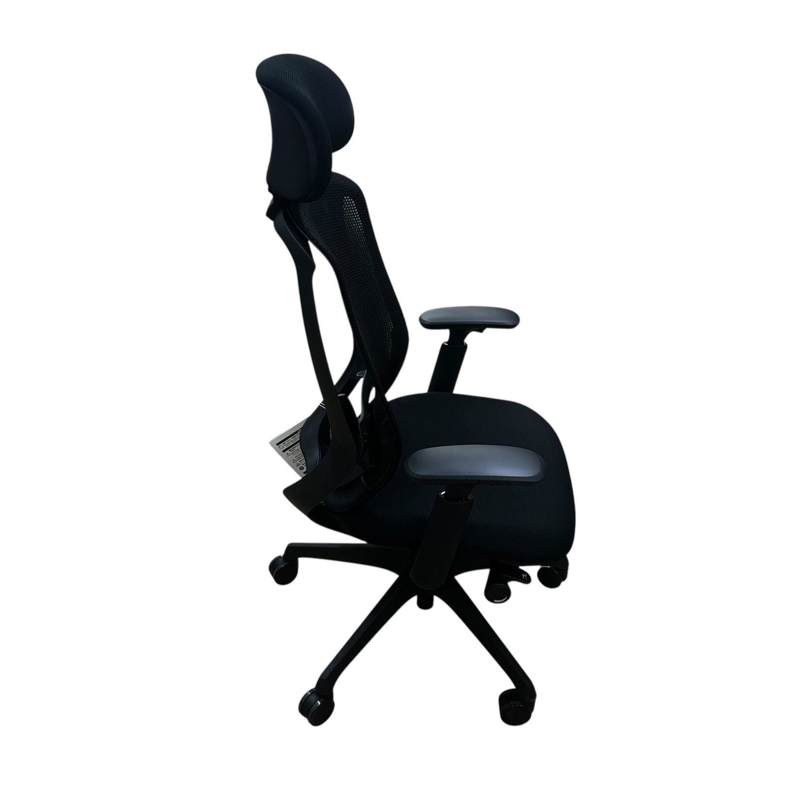 アジャスタブルアーム 説明書付