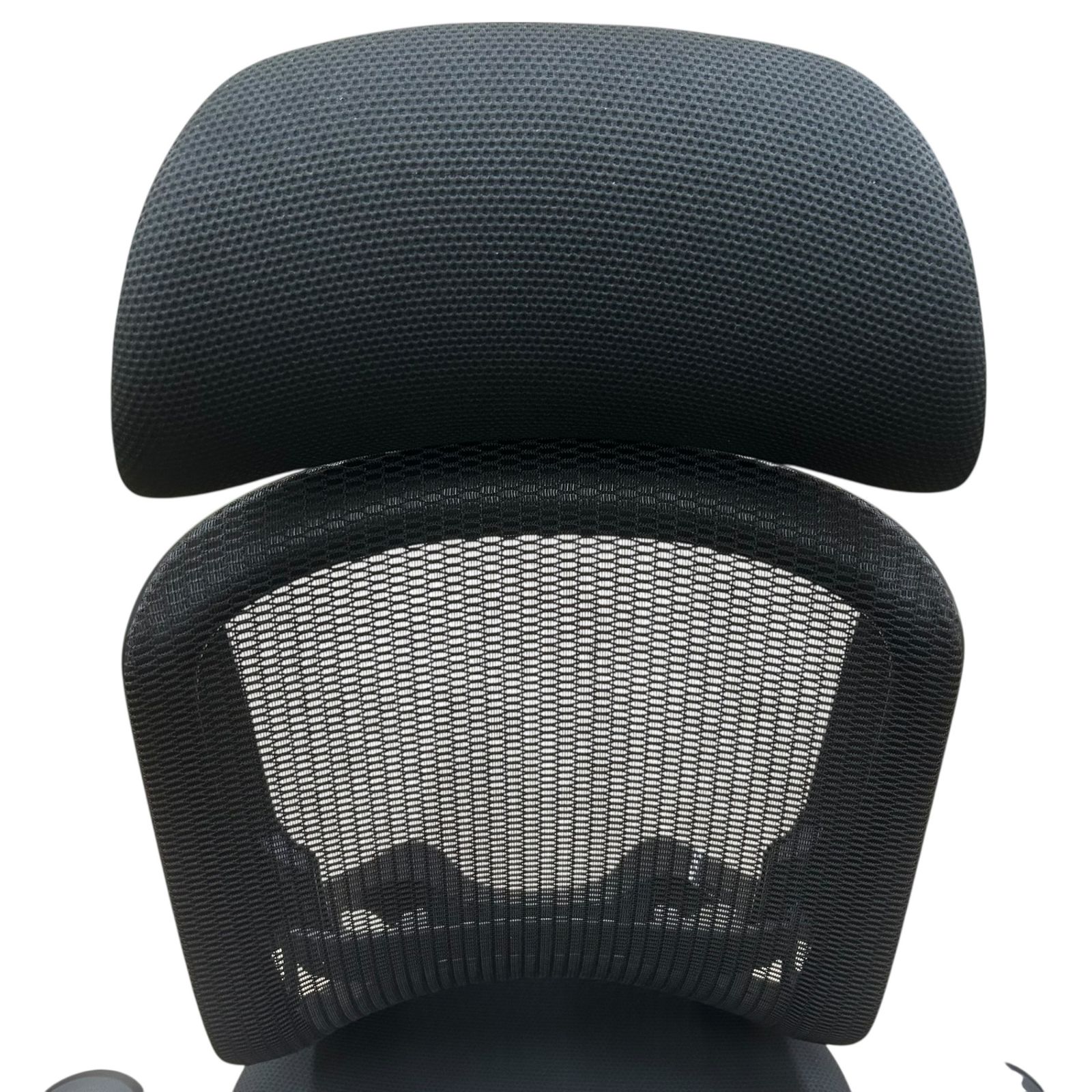  オカムラ シルフィー Sylphy オフィスチェア ヘッドレスト ランバーサポート アジャスタブルアーム 説明書付 ゲーマーチェア オフィスチェア ワークチェア 椅子 チェア