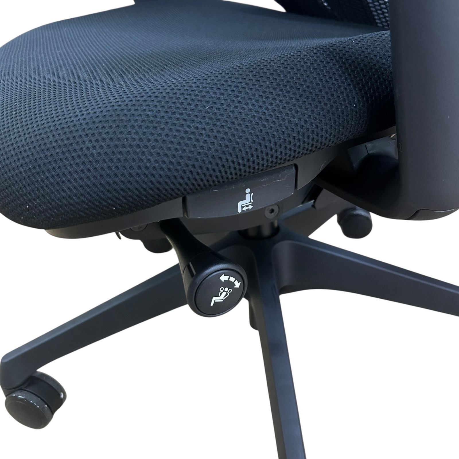 シルフィー Sylphy