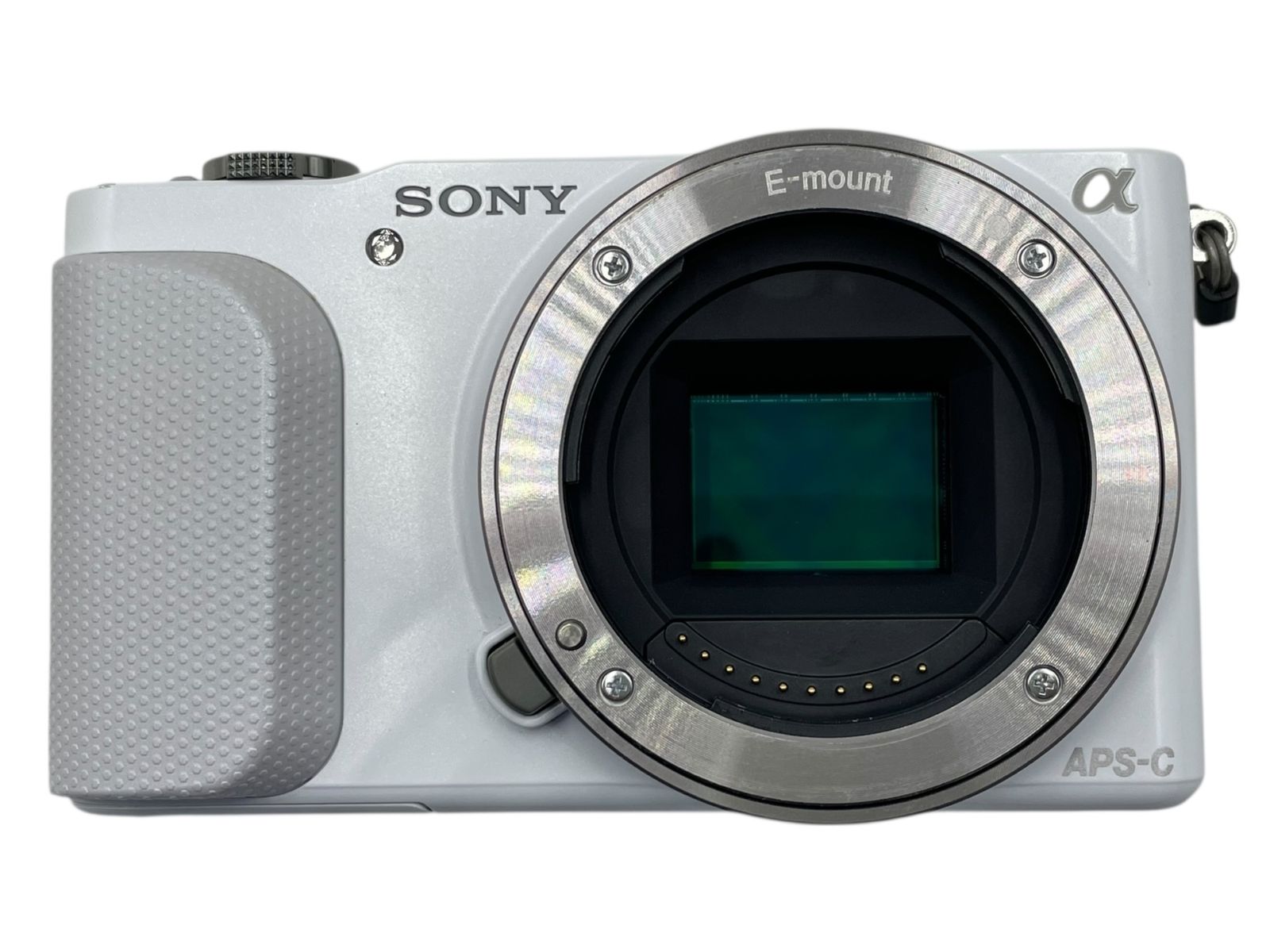 SONY NEX-3N デジタルカメラ E 16-50mmレンズ Amazon | SONY ミラーレス一眼 NEX-3N パワーズームレンズキット E PZ