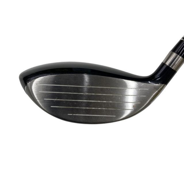 中古】 本間ゴルフ TOUR WORLD TW747 3HL フェアウェイウッド FW