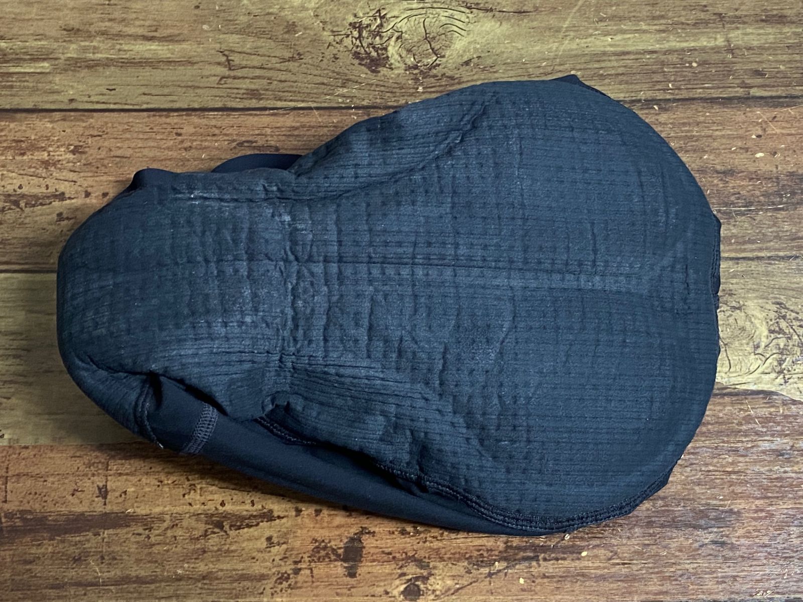 JV177 ペダルマフィア Pedal Mafia ビブショーツ 黒 2XS - メルカリ