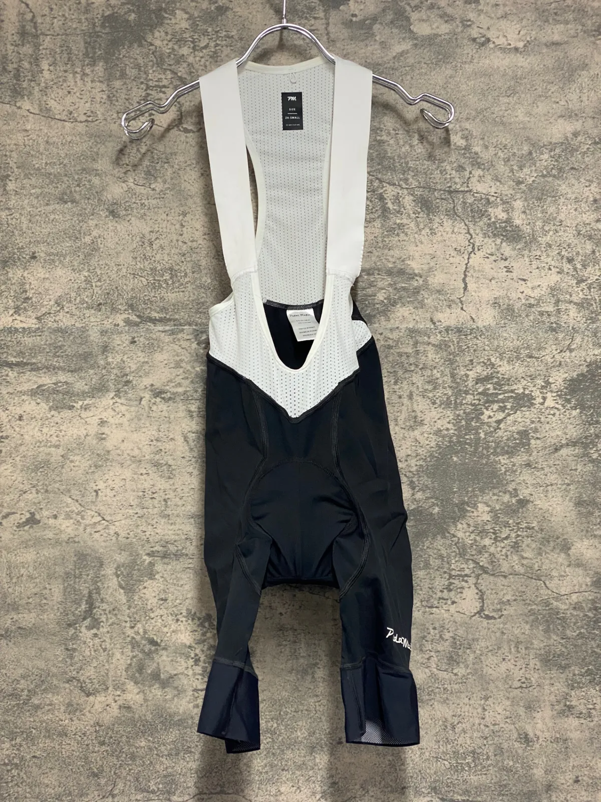 2026年最新】pedal mafiaの人気アイテム - メルカリ