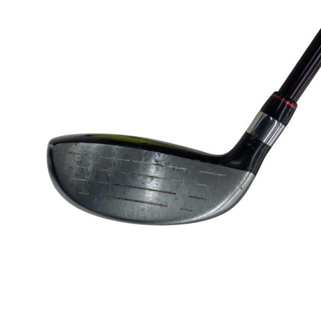 洋楽 HILLFIGUZ 中古】 ブリヂストン TOURSTAGE PHYZ CL 9W レディース フェアウェイ