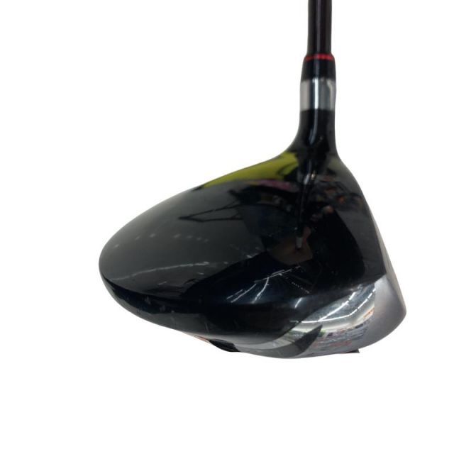 洋楽 HILLFIGUZ Flying Fox model 39691 | InvictaWatch.com