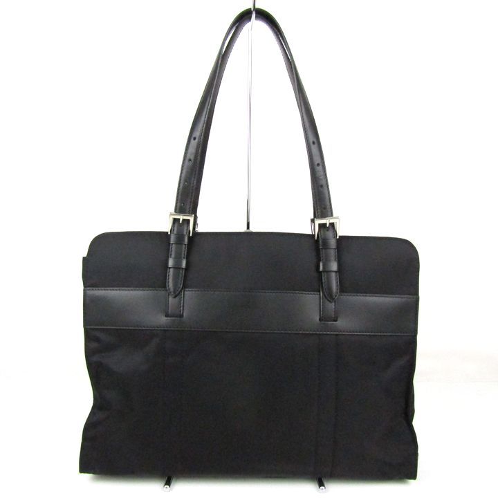 アニエスベー トートバッグ ビジネスバッグ ショルダーバッグ 鞄