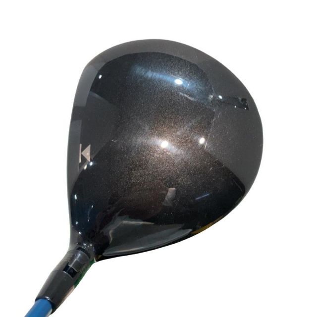 中古】 タイトリスト 913 D2 9.5° ドライバー DR Tour AD GT-7