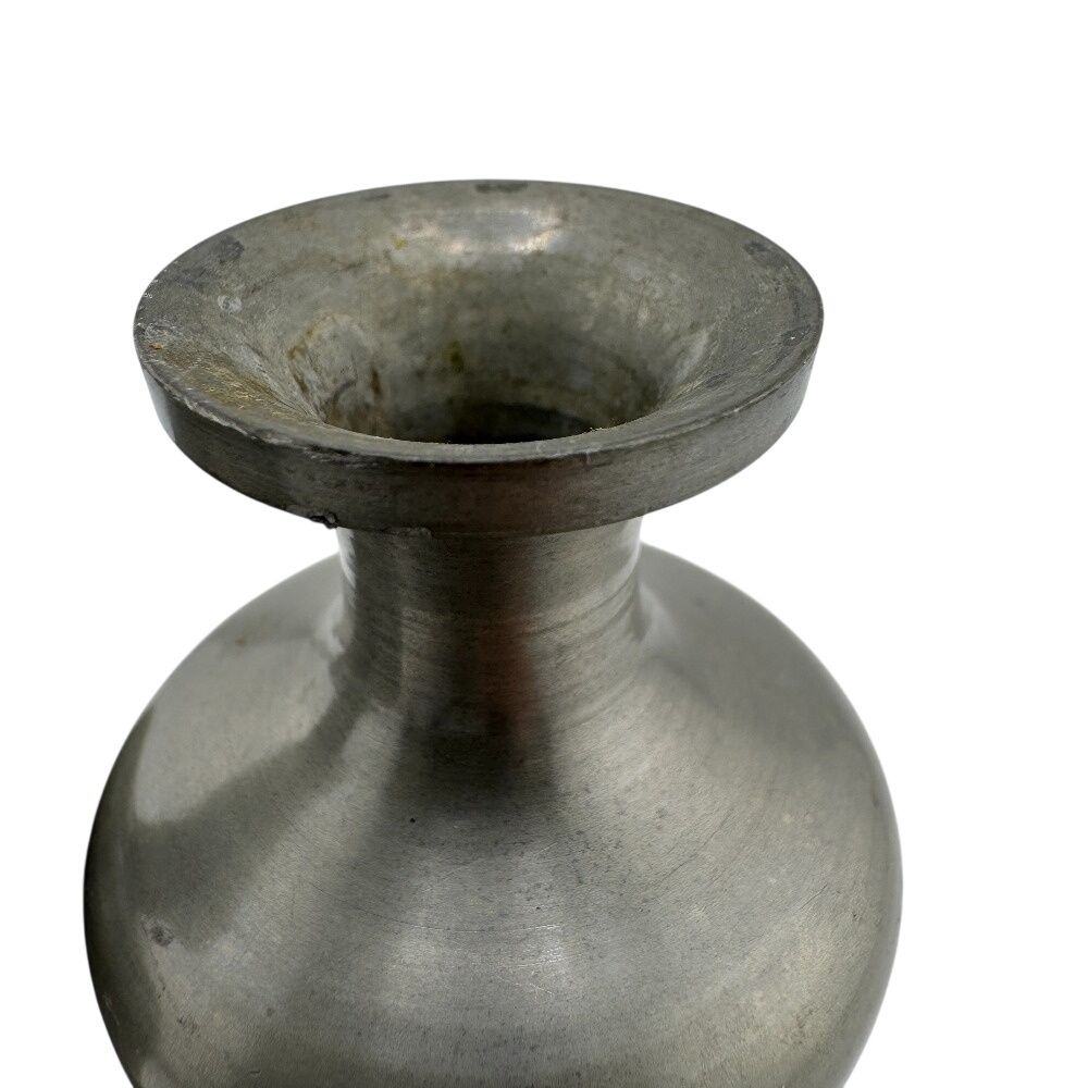 徳利 神具 酒器 仏具 花器 花入 花瓶 一対 アンティーク レトロ