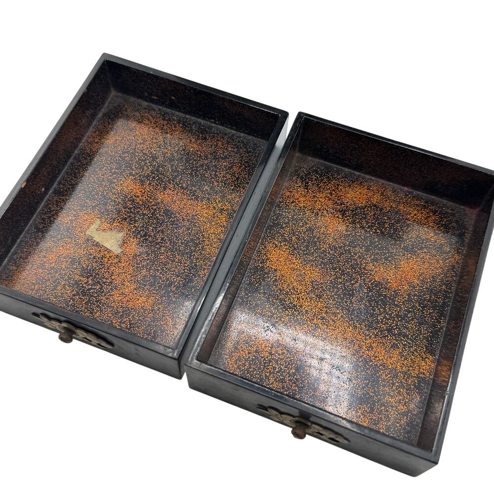 時代物 骨董 煙管 古民家 レトロ アンティーク たばこ キセル 風流