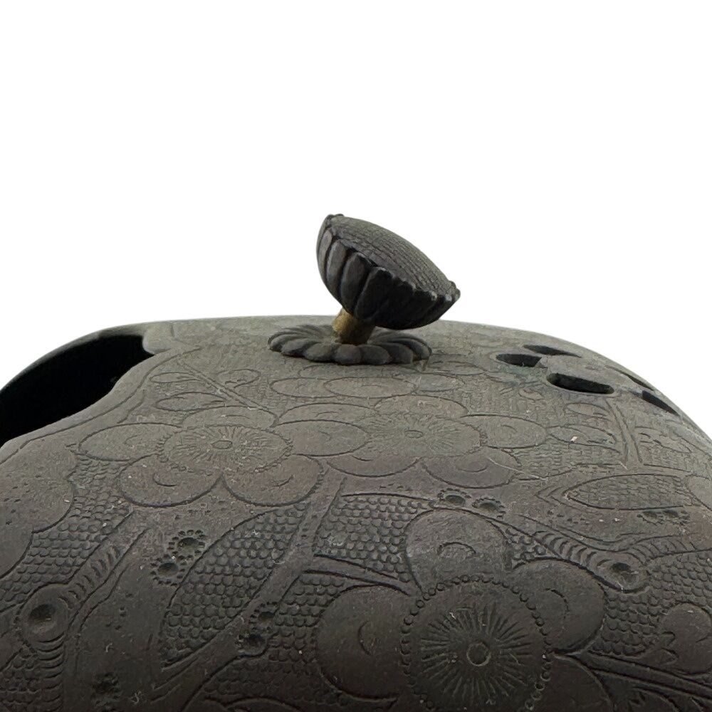 時代物 骨董 煙管 古民家 レトロ アンティーク たばこ キセル 風流