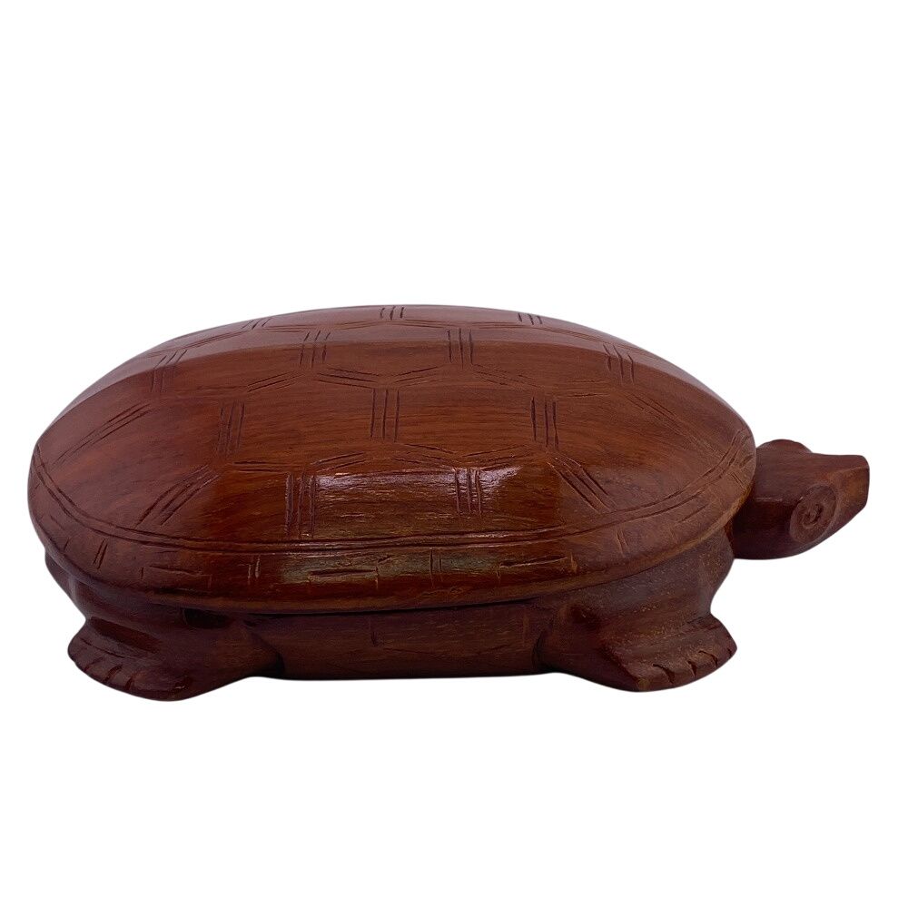 硯 書道具 すずり 亀 木製亀 中国 端渓硯 中国美術 骨董 古物 古硯