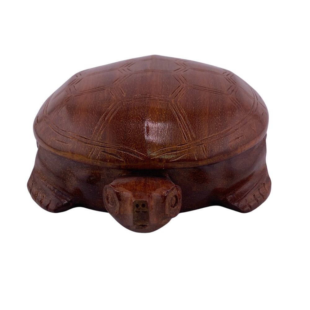 硯 書道具 すずり 亀 木製亀 中国 端渓硯 中国美術 骨董 古物 古硯