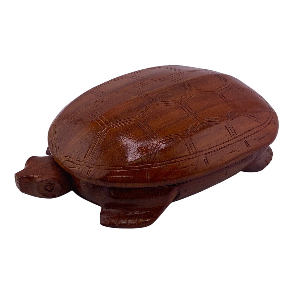 硯 書道具 すずり 亀 木製亀 中国 端渓硯 中国美術 骨董 古物 古硯