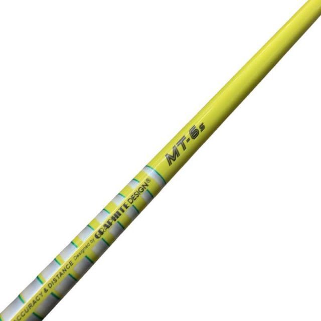 中古】 キャロウェイ XR 10.5° ドライバー DR 純正特注シャフト