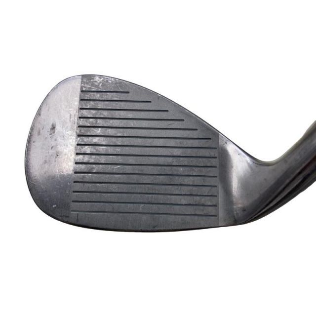 中古】 チーム トウホウ TEAM TOHO 匠 スタンダード 52°/10° ウェッジ