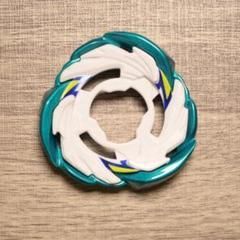 ポン様専用 6点 パーツまとめ - メルカリ