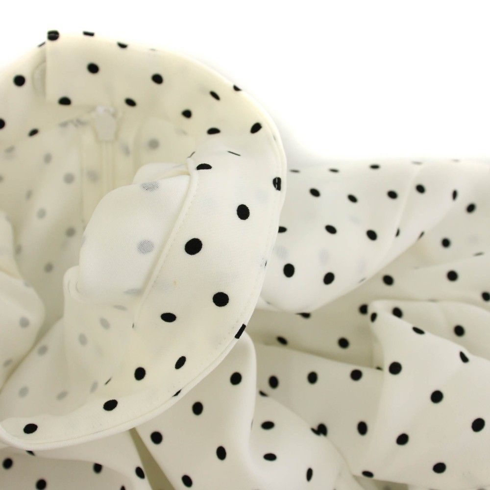 ボーダーズアットバルコニー BORDERS at BALCONY ブラウス カットソー