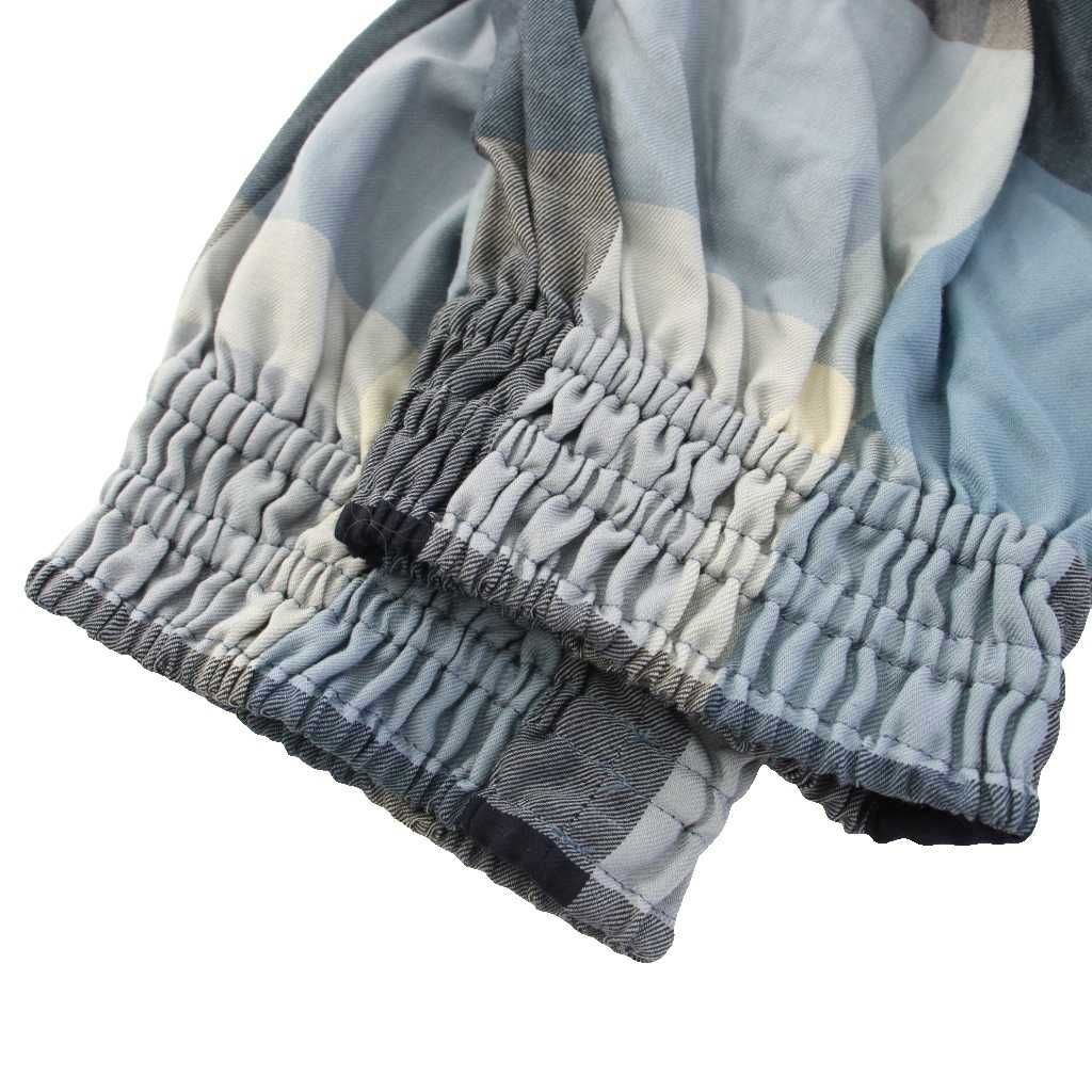 ブルーレーベルクレストブリッジ BLUE LABEL CRESTBRIDGE エアリー