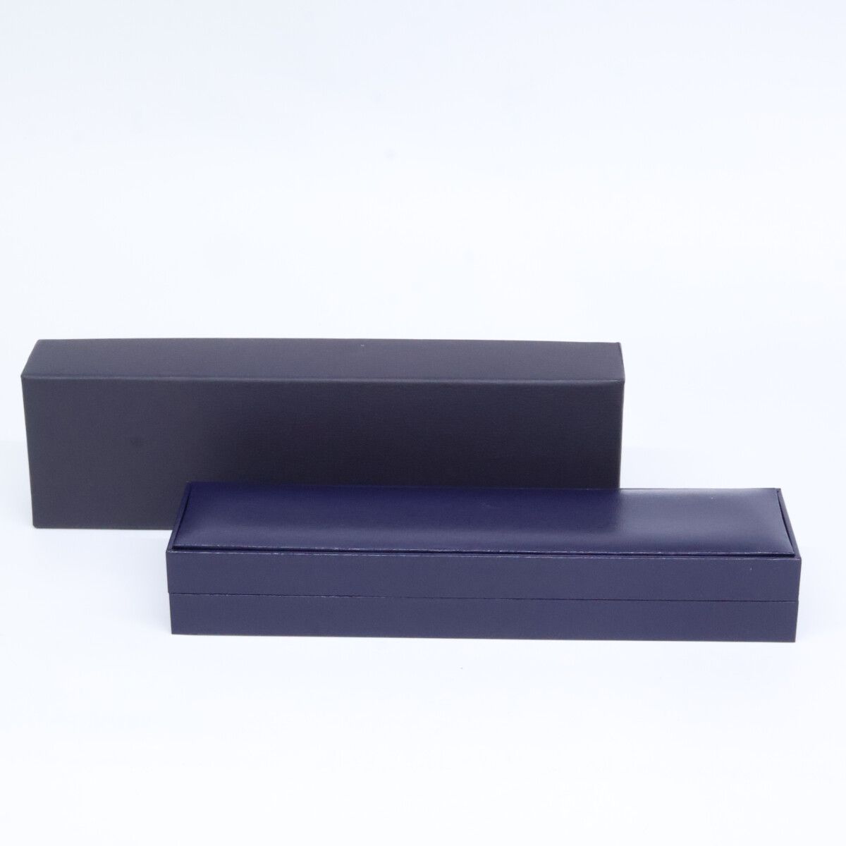 K18 K18 美品 QVC D1.00ct 51Pダイヤモンド テニス - メルカリ