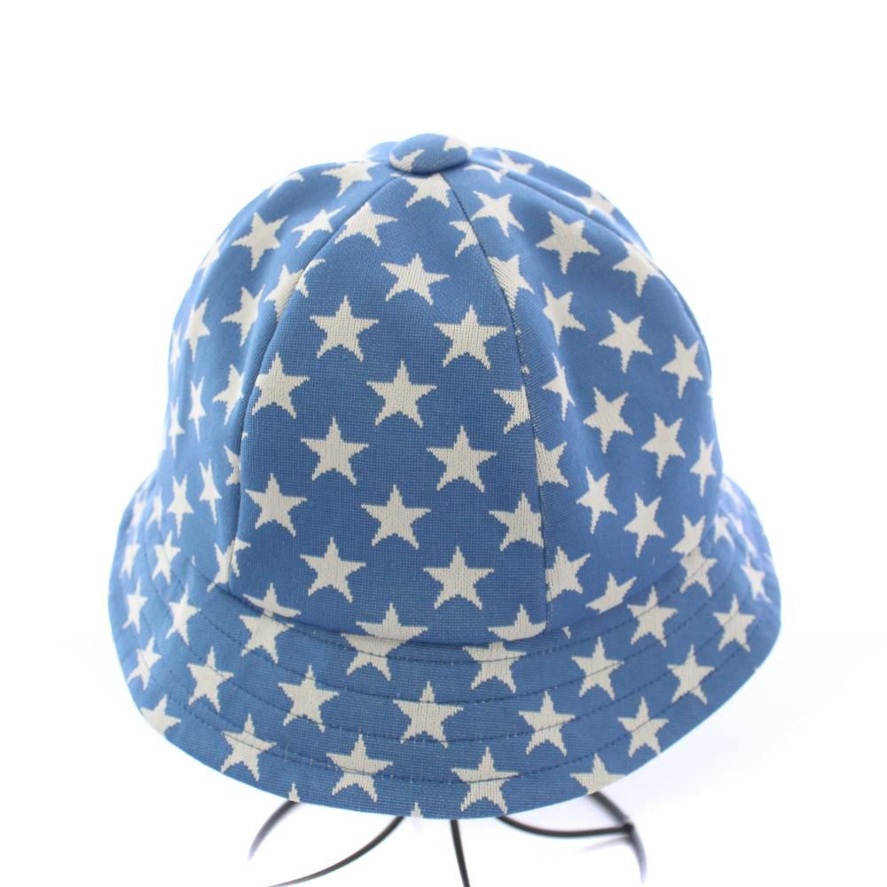 needles ニードルズ　バケハ ニードルス ニードルズ Needles Bermuda Hat バミューダハット