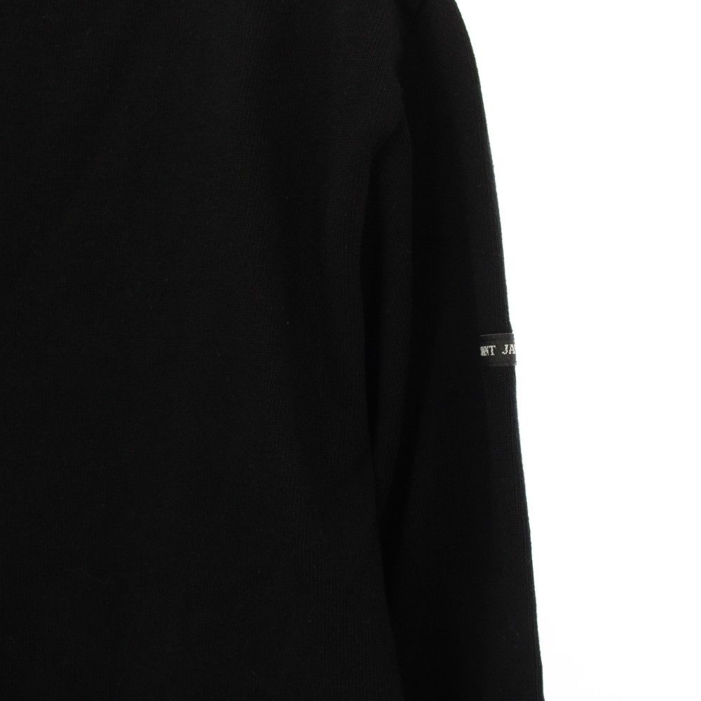 セントジェームス SAINT JAMES Tシャツ カットソー バスクシャツ 長袖