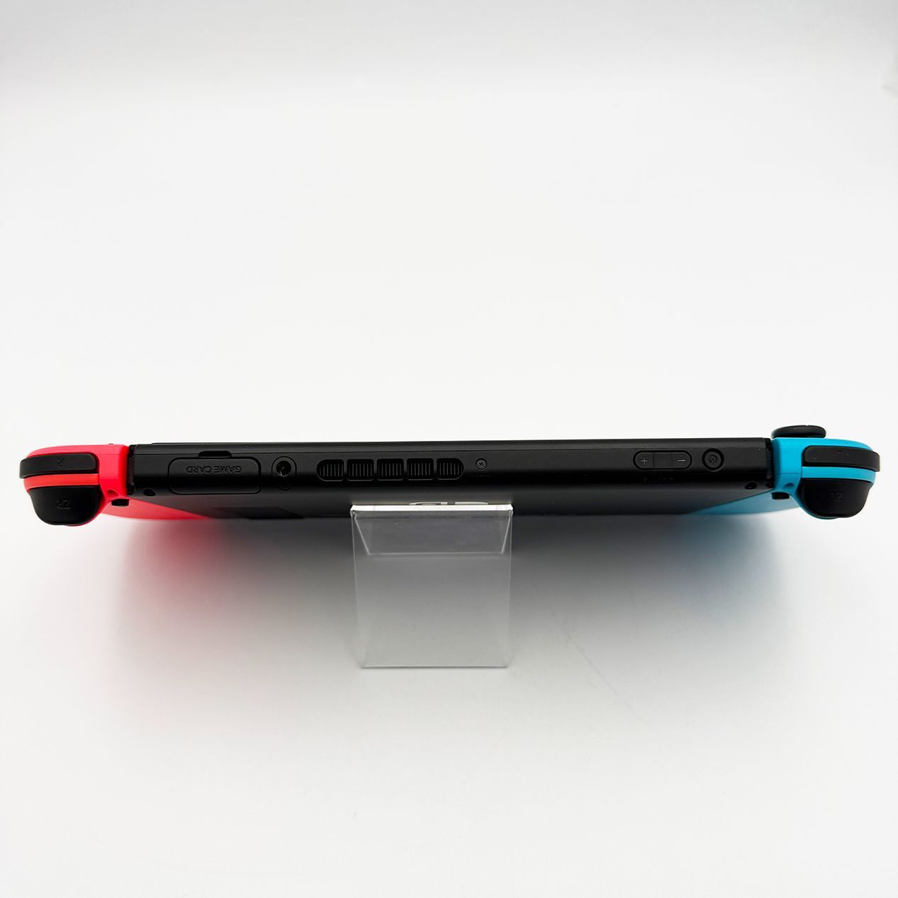 【中古】Nintendo Switch 本体 (ニンテンドースイッチ) 楽天市場】【中古】【60日保証キャンペーン中】Switch 本体