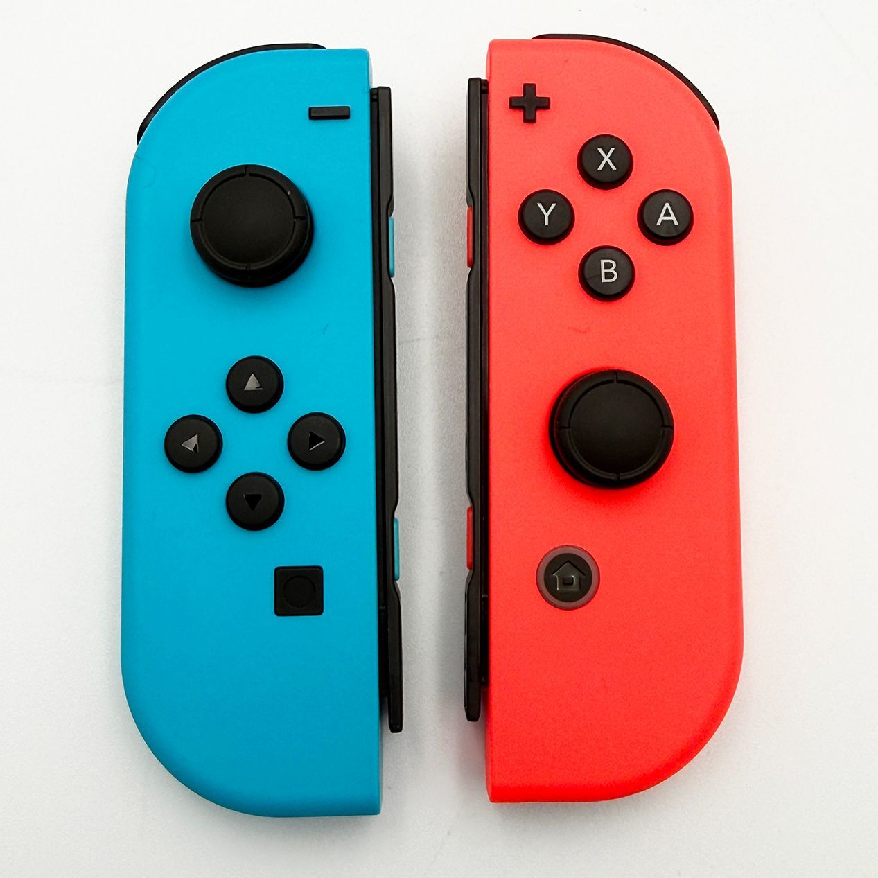 Nintendo Switch 本体中古 Nintendo Switch 本体（中古美品） Nintendo Switch 中古 ロックマン