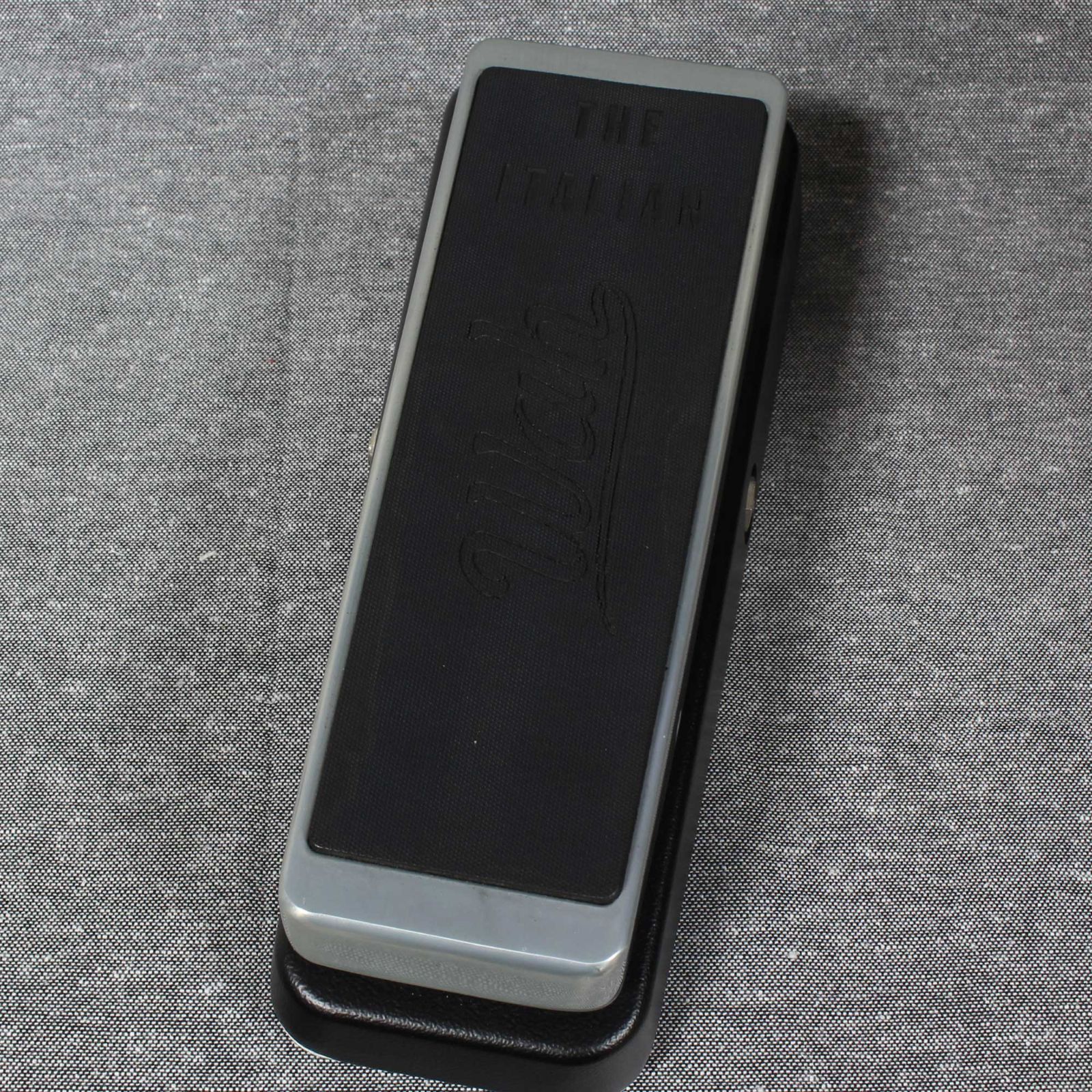 中古 LAA Custom The Italian Wah - メルカリ