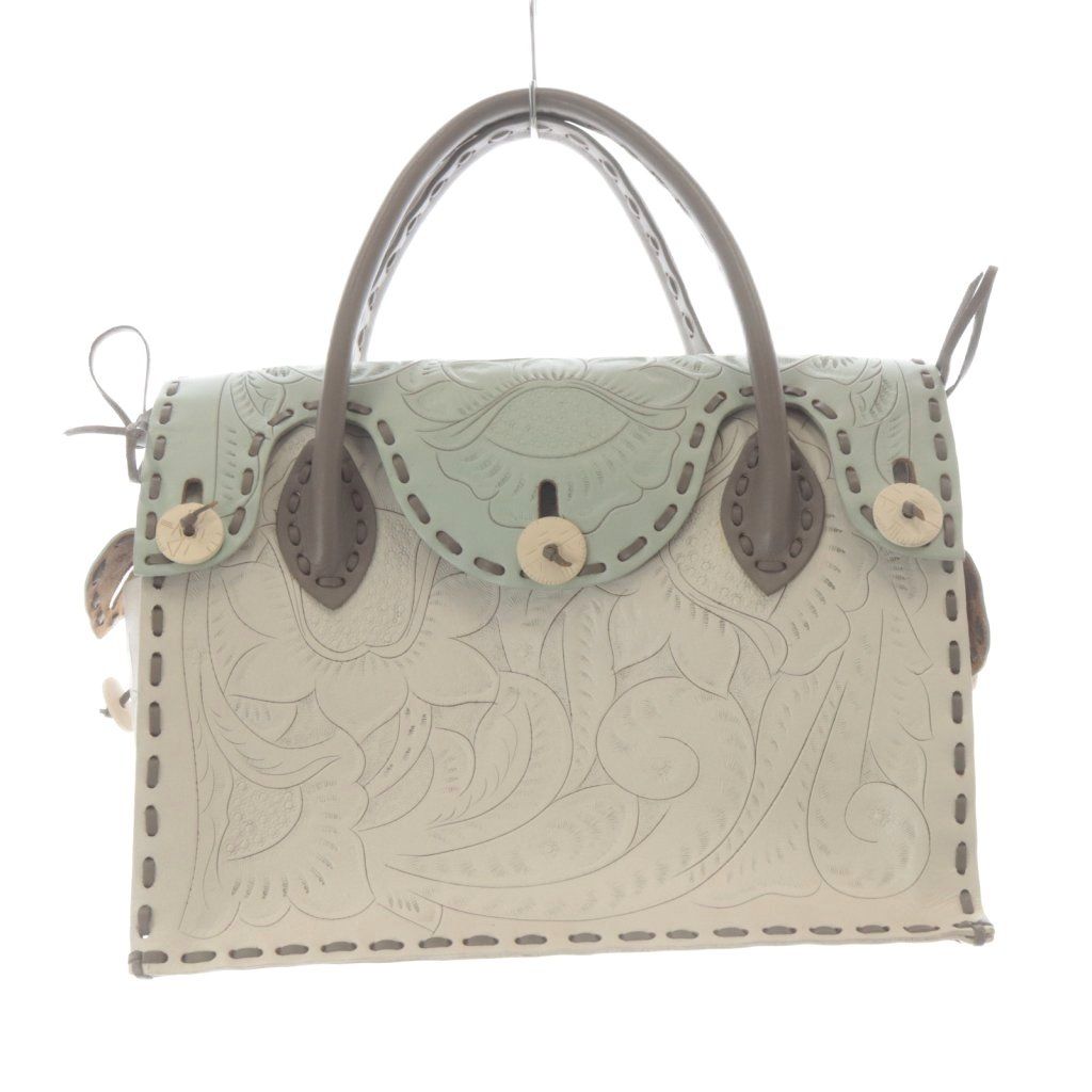 カービングトライブス グレースコンチネンタル CARVING TRIBES